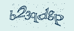 Authorization Image