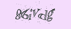 Authorization Image
