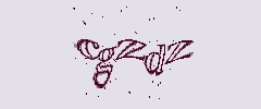Authorization Image